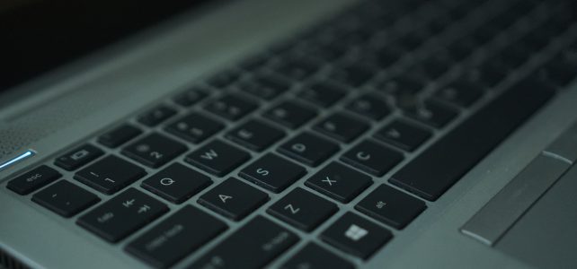 A small river named Duden flows