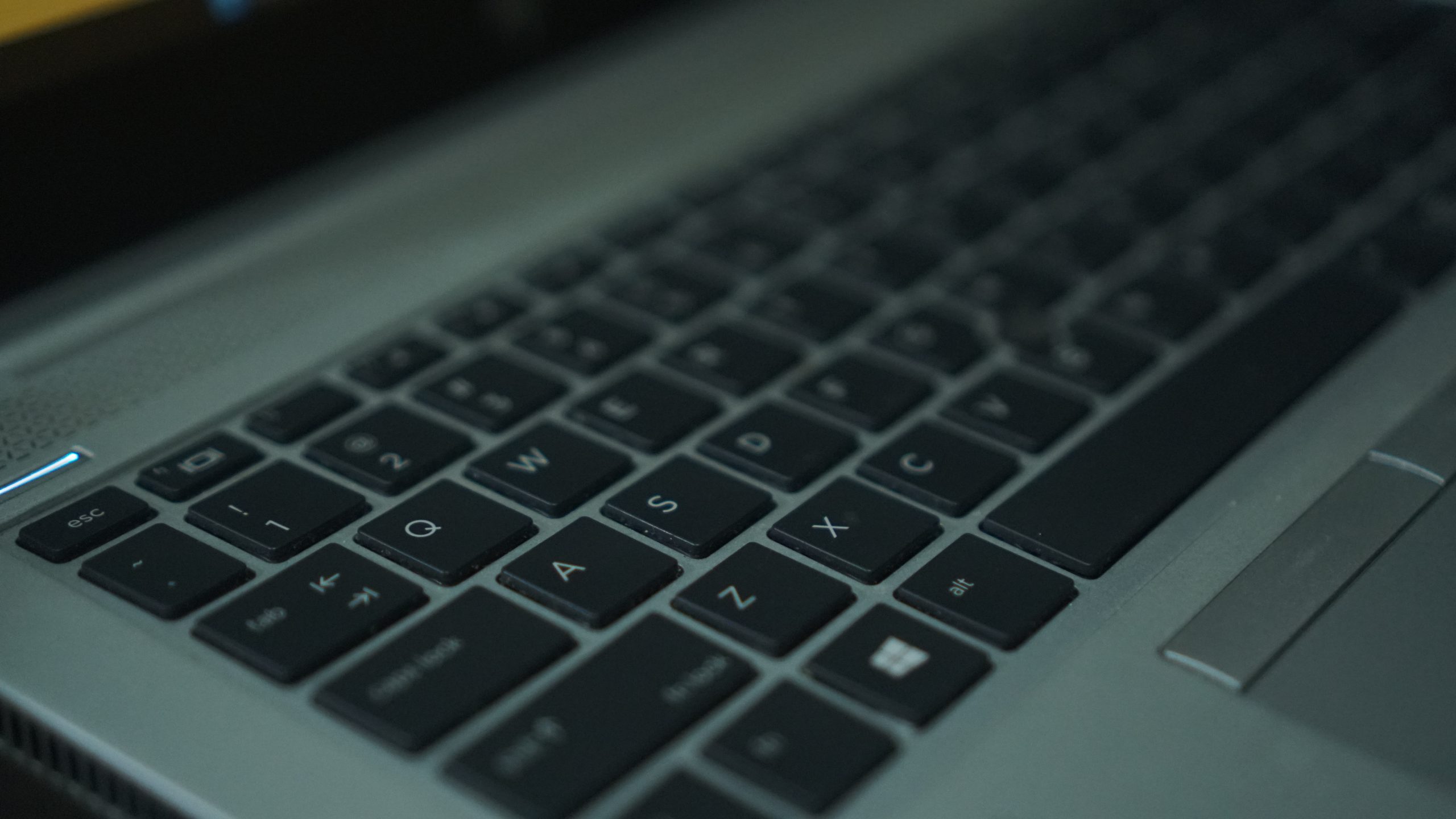 Cara Block Paket Ping di Mikrotik Cara Block Paket Ping di Mikrotik