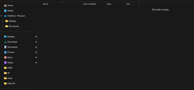 Akses ke NAS-Sever Akses ke NAS-Sever